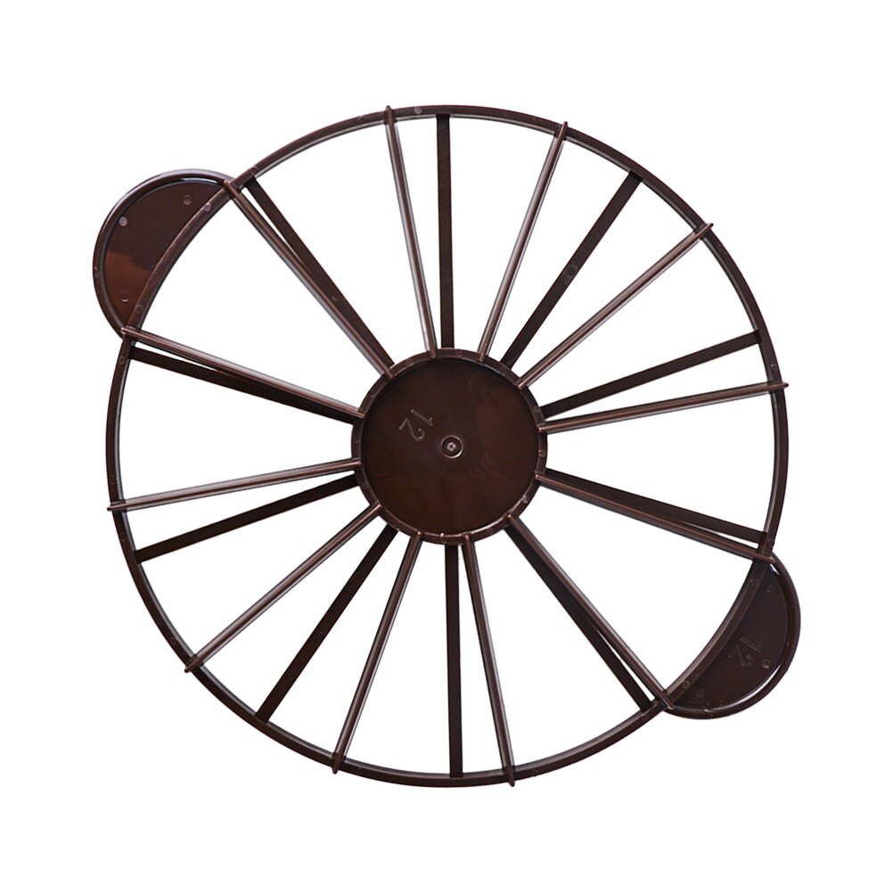 Cheesecake Cutter Pie-Top Cutter Plastic Pie Slicer Household Cake Cutter