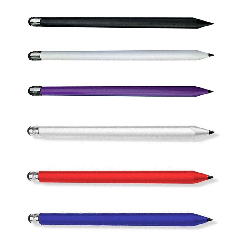 Capacitive Pen Touch Screen Stylus Pencil Tablet Multifunction Touchscreen Pen
