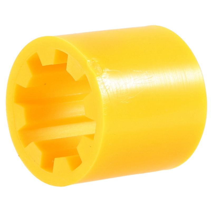 Voor J/B Industrieën Vacuümpomp Flexibele Koppeling "Aandrijfsectie" Onderdeel PR208-FS Vervanging