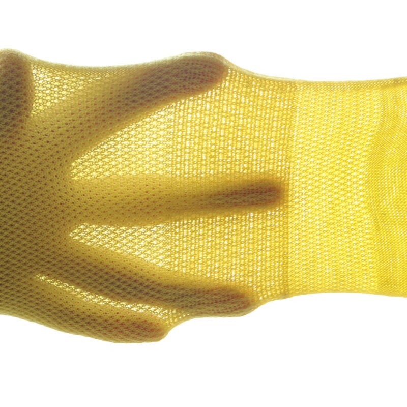 Unisex Fünf-Finger-Zehensocken - Atmungsaktives Baumwoll-Mesh Sportsocken Laufen
