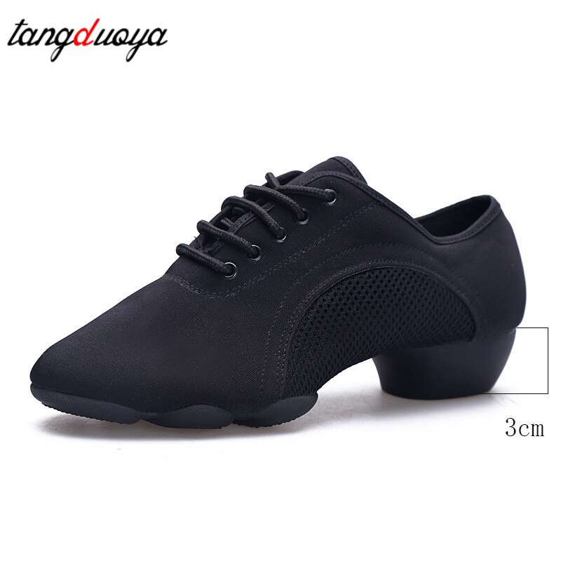 Salsa Danslaarzen Met Suède Zool YCALCP Vrouwen Latijns Danslaarzen – Verstelbare Hak 7-11 Cm | Salsa & Ballroom | Model DS789QP PU-leer Suède Zool Ademend Salsa Danslaarzen Met Suède Zool YCALCP Vrouwen Latijns Danslaarzen – Verstelbare Hak 7-11 Cm | Salsa & Ballroom | Model DS789QP PU-leer Suède Zool Ademend