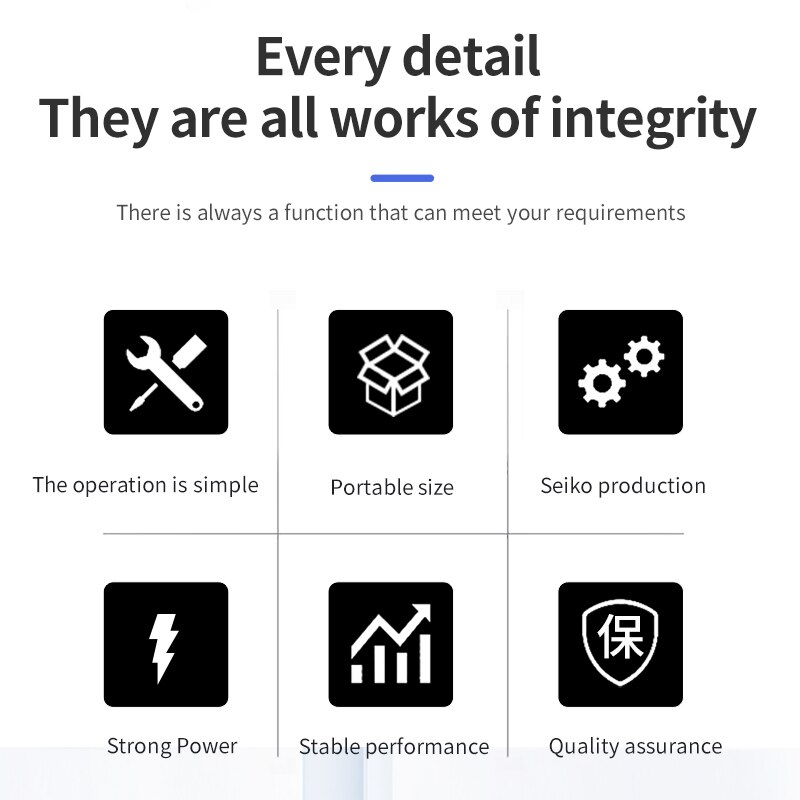 DIY Lathe Polishing Drill Rotary Tool Polishing Ball Lathe Drilling Tool Set Mini Buddha Ball Machine Micro Lathe