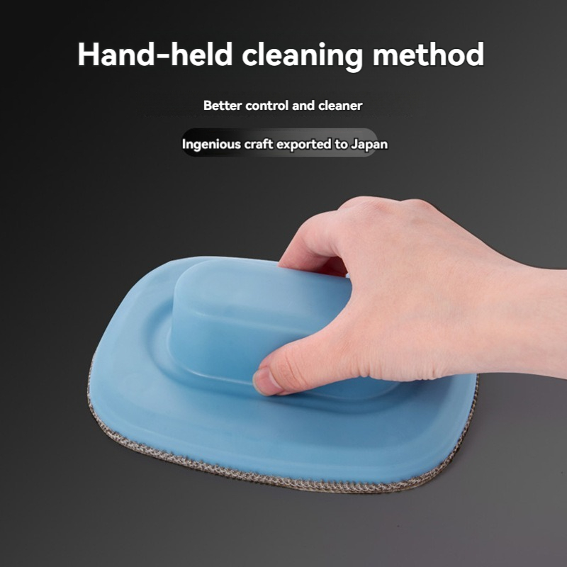 Window Screen Cleaning Brush Mesh Screen Cleaner Anti-Mosquito Net Brush Removal Dust Brush Cleaner Window Cleaning Tools