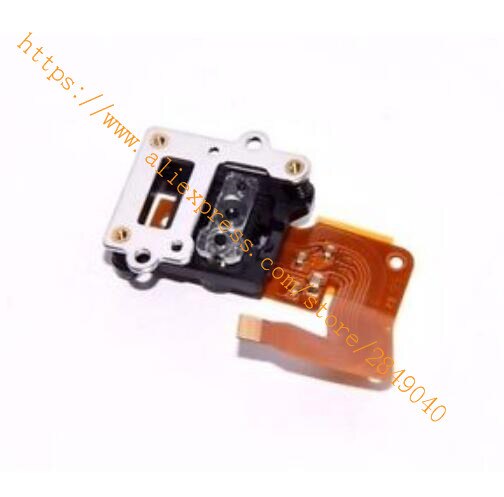 Pour Nikon D7200 pièce de rechange pour capteur de lumière