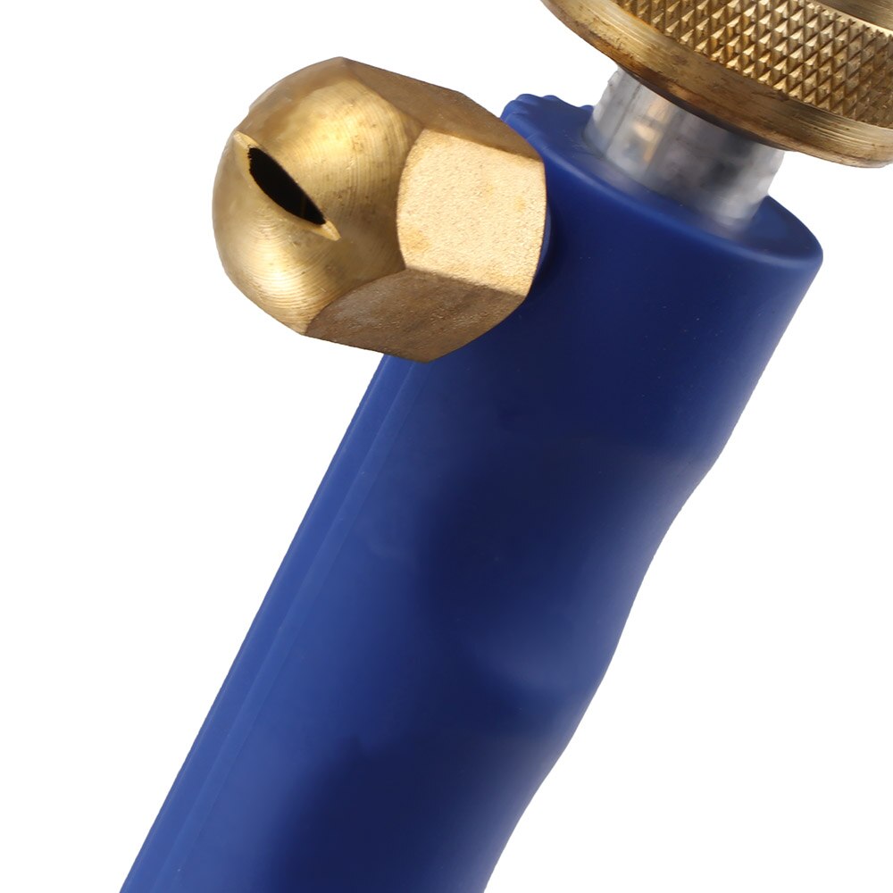 Car High Pressure Power Water Gun Washer Water Jet Garden Washer Hose Wand Nozzle Sprayer Watering Spray Sprinkler Cleaning Tool