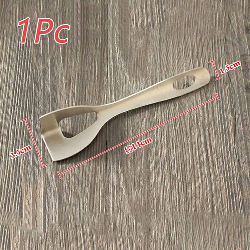 Rvs Kaas Messen Boter Cutter Keuken Koken Gereedschap Kaasschaaf Deeg Cutters Voor Huishoudelijke Keuken Gadgets Tool
