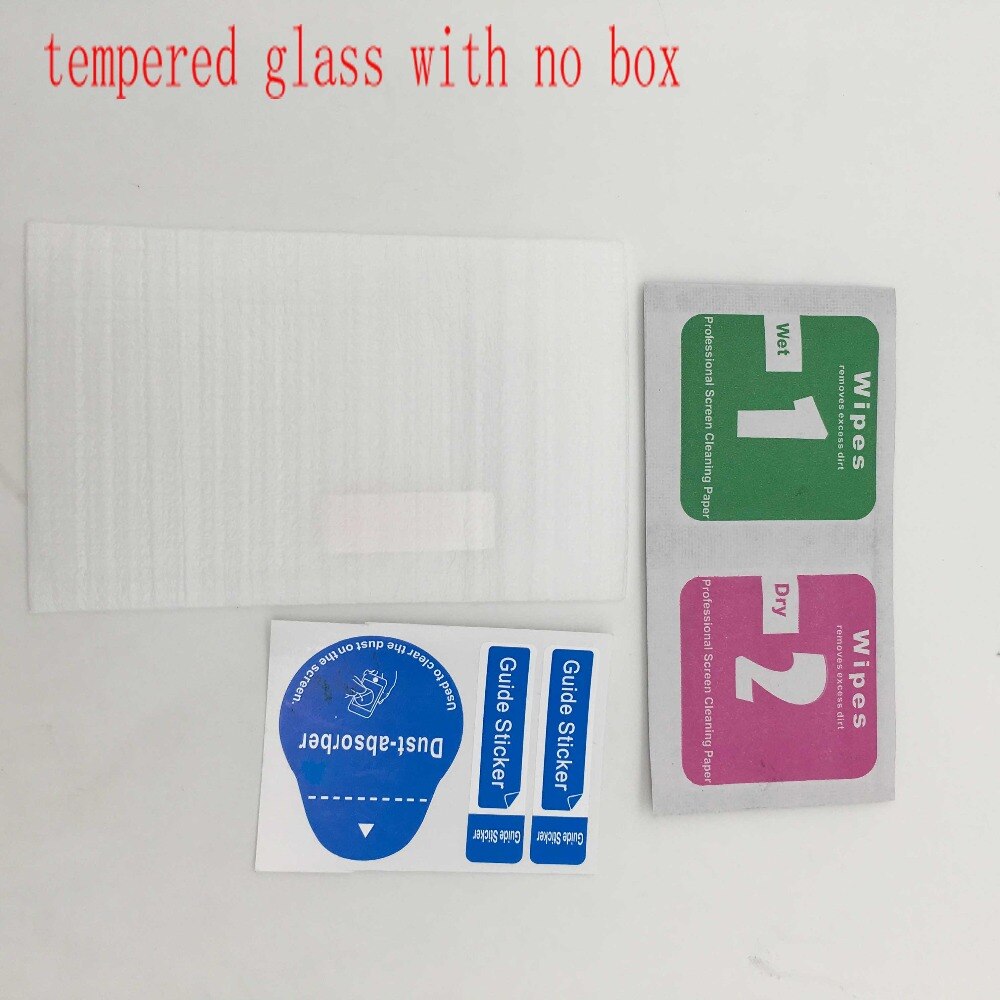 SuNiLi Tempered Glass Screen Protector for Garmin edge 130 510 530 810 820 830 1000 1030 520 plus Strengthened Steel Film
