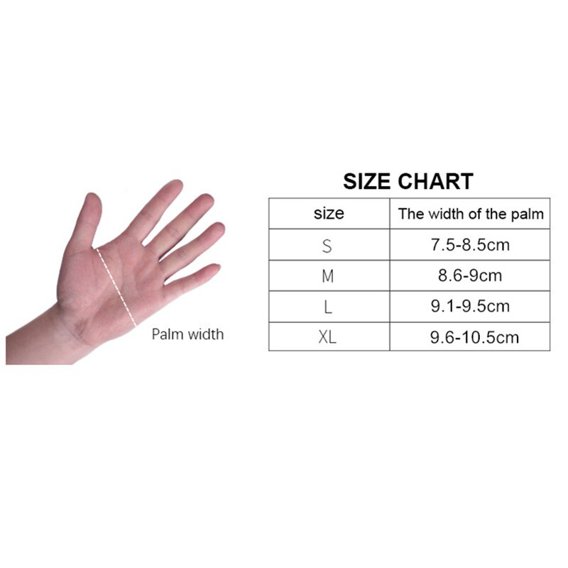 Professionelle 3mm Neopren Tauchen Handschuhe Höhe Elastische Nicht-Unterhose Warme Winter Schwimmen Surfen Speerfischen Segeln Schnorcheln Handschuhe