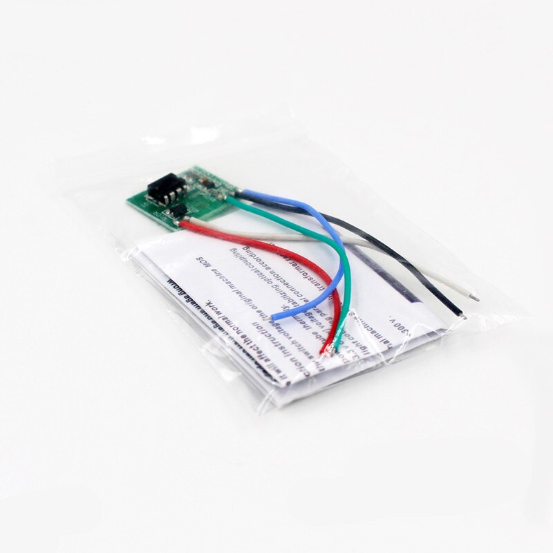 5Pcs/Lot CA-515 CA515 LCD LED Liquid Crystal Sub Power Supply 5V-24V Repair Module 55 Inch LCD Common Module