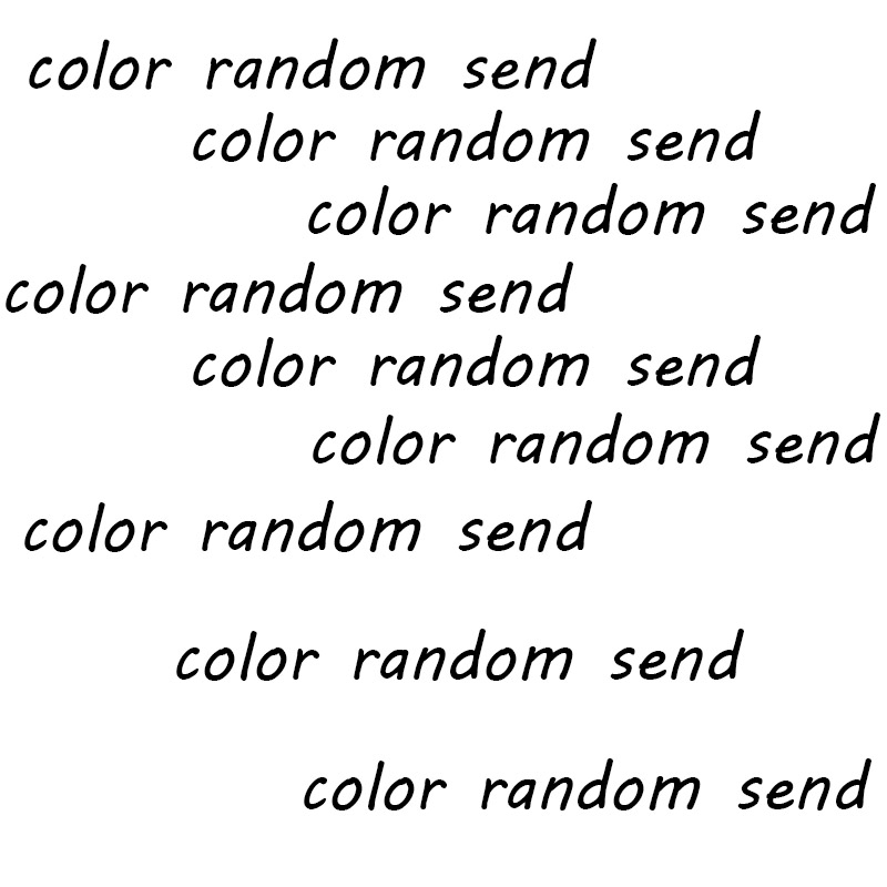 Reisopbergset van zes stuks: bagage-, kleding- en opbergtas, ideaal voor het opbergen van kleding, schoenen en ondergoed tijdens zakenreizen.: Ivoor