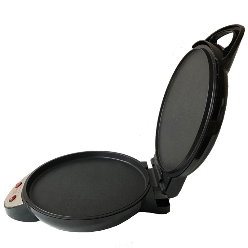 Electric Baking Pan Household Griddle Cake Machine Pizza Machine Pancakes AN-6135A