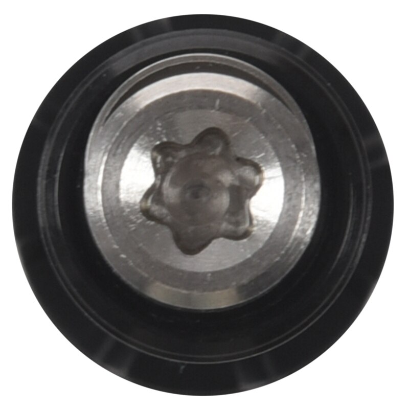 -2 Stuks . 350 Tip Golf Shaft Adapter Sleeve: 1 Pcs Voor Taylormade M1, M2, R15, Sldr, r1 Driver & 1 Pcs Voor Titleist 913 910