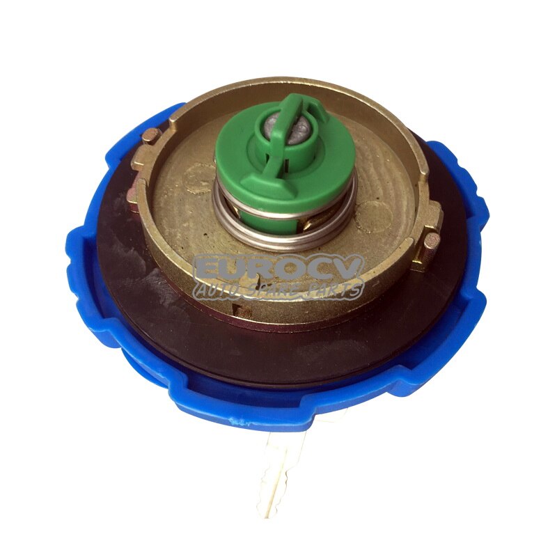 Spare Parts for Scania Trucks SCE 2278297 Filler C... – Vicedeal