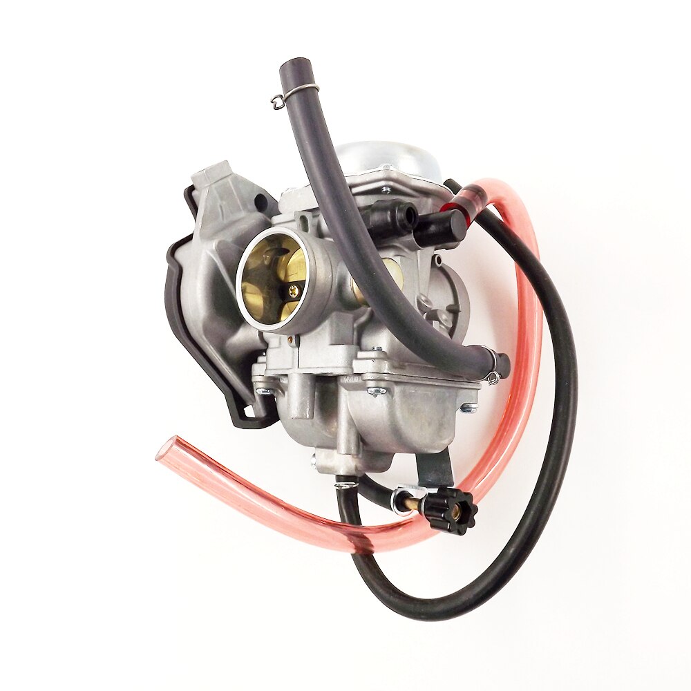 Carburetor for Kawasaki KVF360 PRAIRIE 360 15003-1686 2x4 4x4 2003-2007 Carb