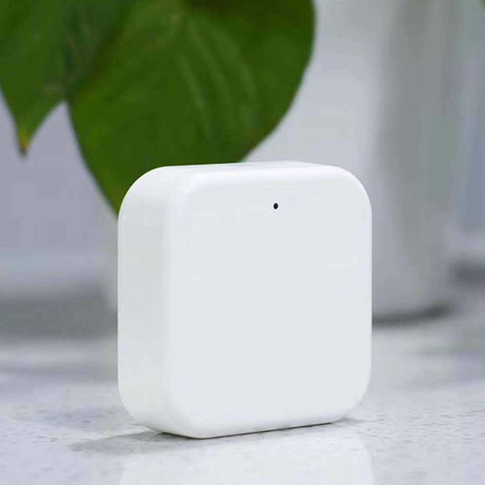 G2 Tt Lock App Bluetooth Smart Electronic Door Lock Wifi Adapter With Usb Power Interface