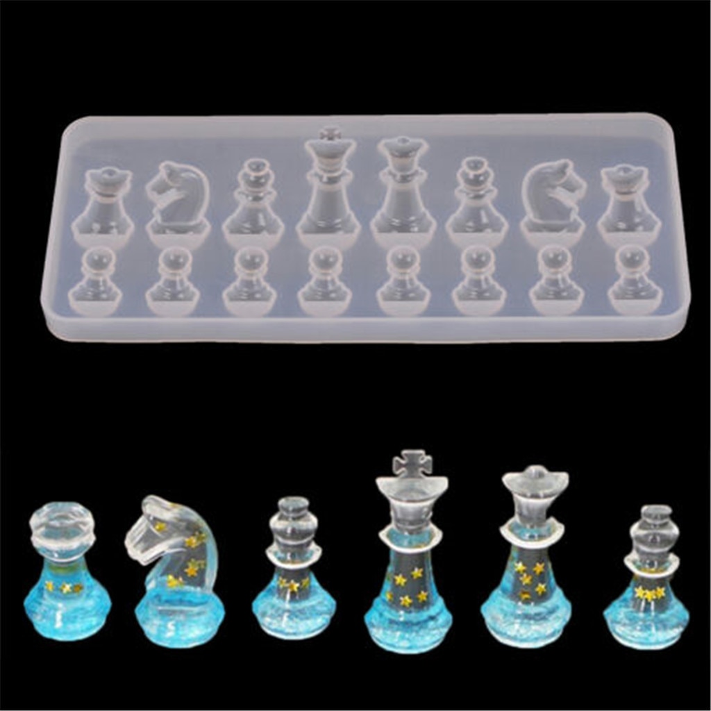 Stampo in silicone a 3D forma di tartaruga ... - SHEIN ALIA
