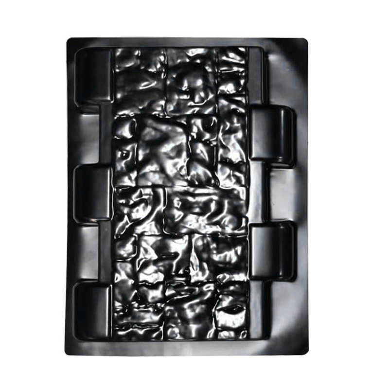 Stepping Stone Mold Concrete Mold Simple for Garden