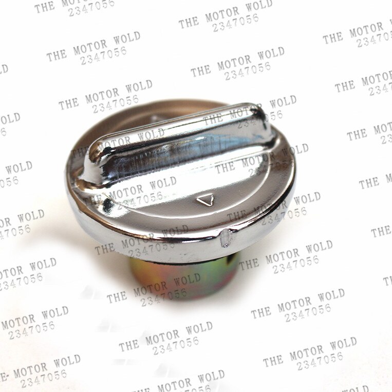 Metal Fuel Gas Tank Cap For Keeway GY6 Scooter Vespa ATV Go Kart Motorcycle Filter Pump Spare Parts Nitro Fuel Cap