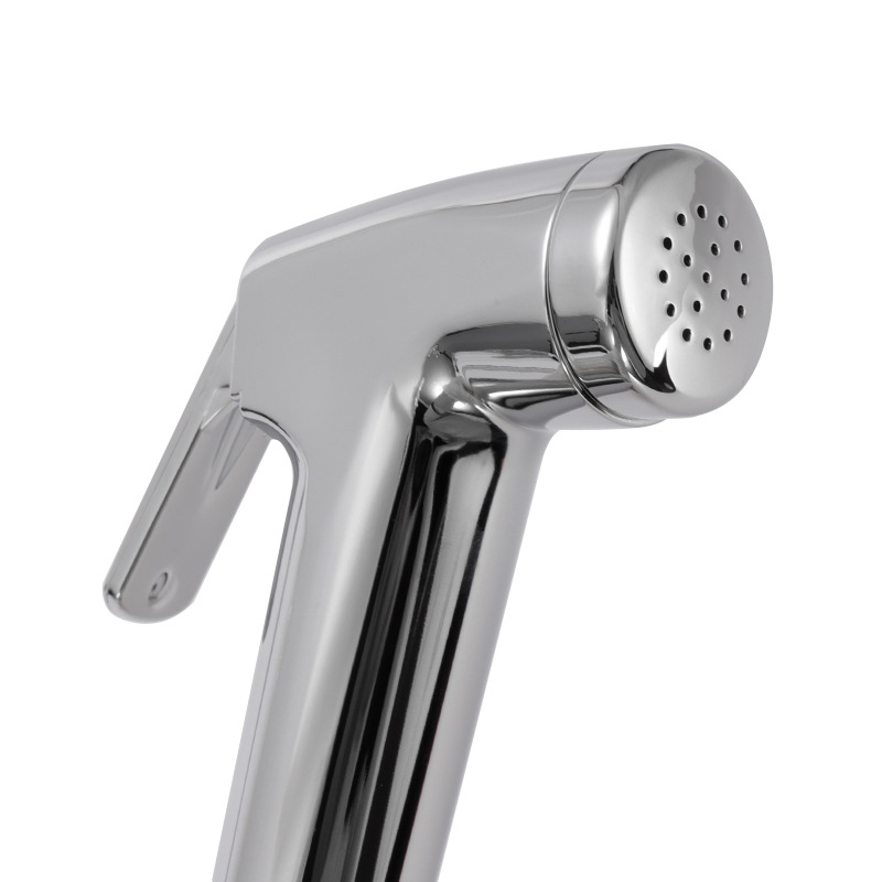 RV Shower With Lock Boat Marine Camper Motorhome Caravan Accessories Box RV External Exterior Shower Camper Accessories