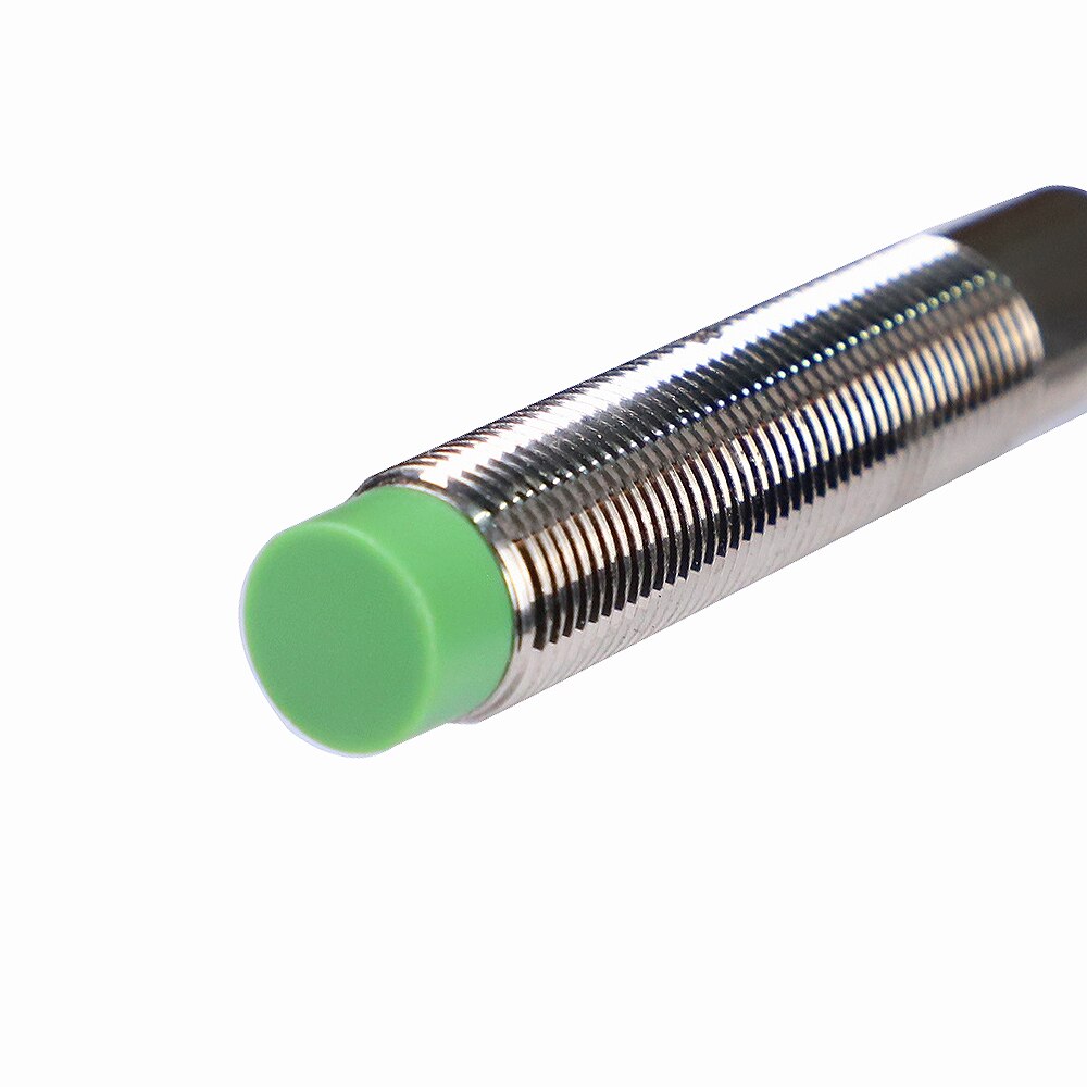 Anet stampante 3D sensore di livellamento automatico del letto interruttore di prossimità capacitivo per ET4 ET4pro ET5 ET5X ET5pro sensore autolivellante 3 spillo