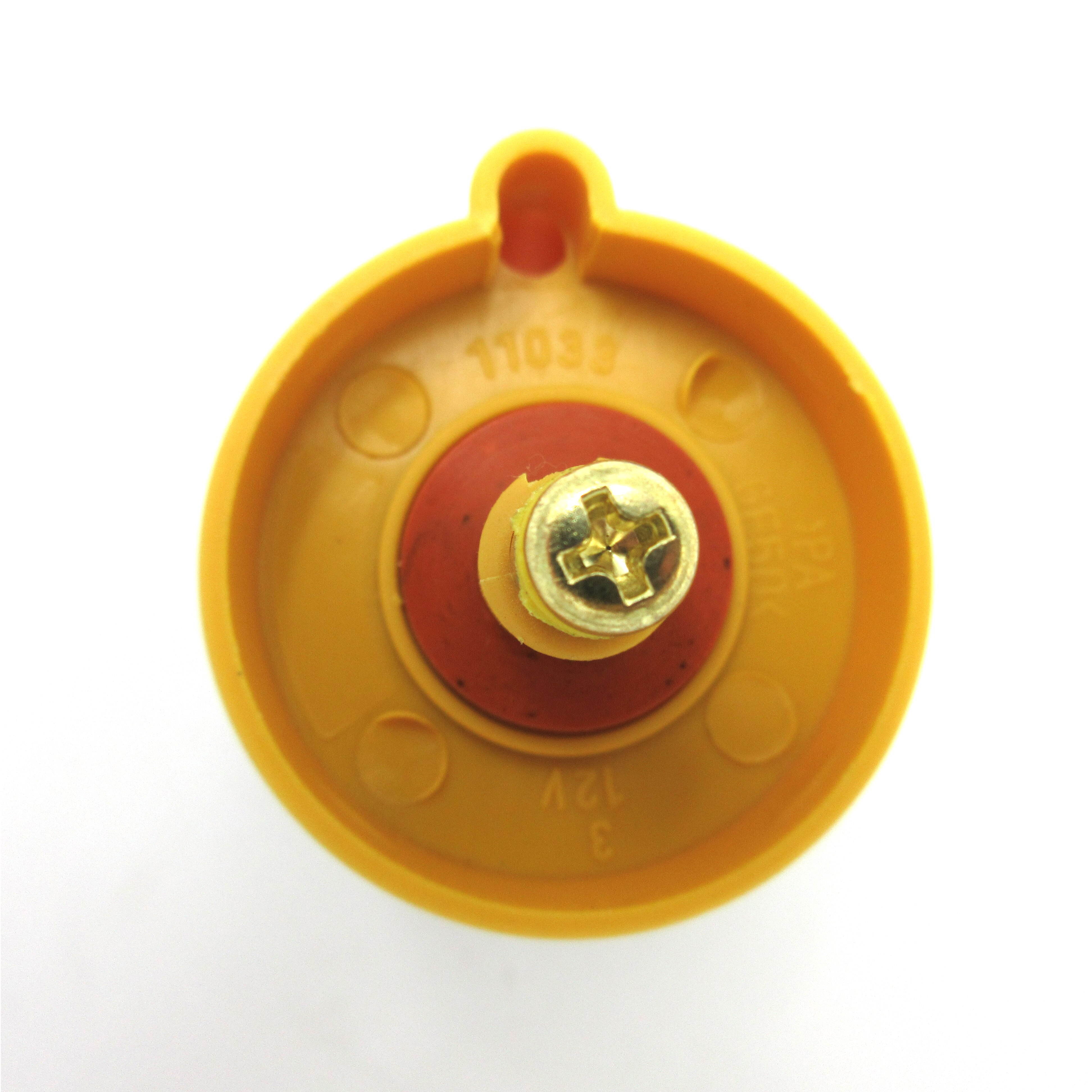 Fuel Filter Sensor for Ford Transit 2.5 Diesel 97-00 Connect 1.8 Diesel 04-13 1453465028 1016392 974F9J308AA Water Sensor