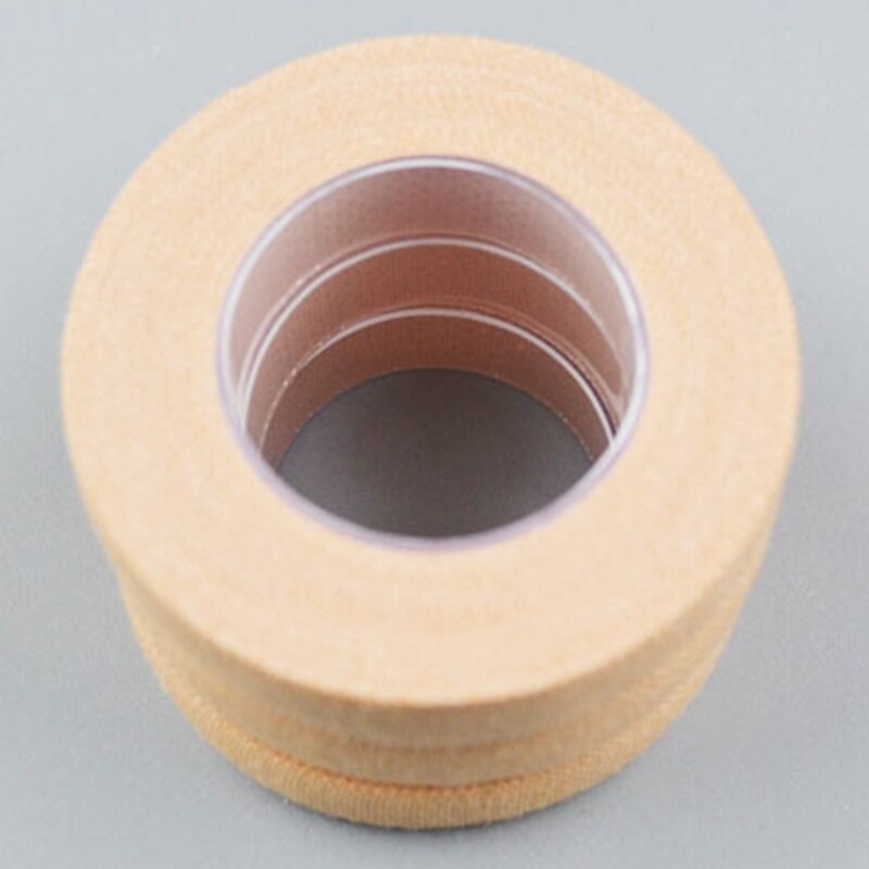 30 Stuks Guzheng Pipa Dedicated Nail Tape Guzheng LovingPrices