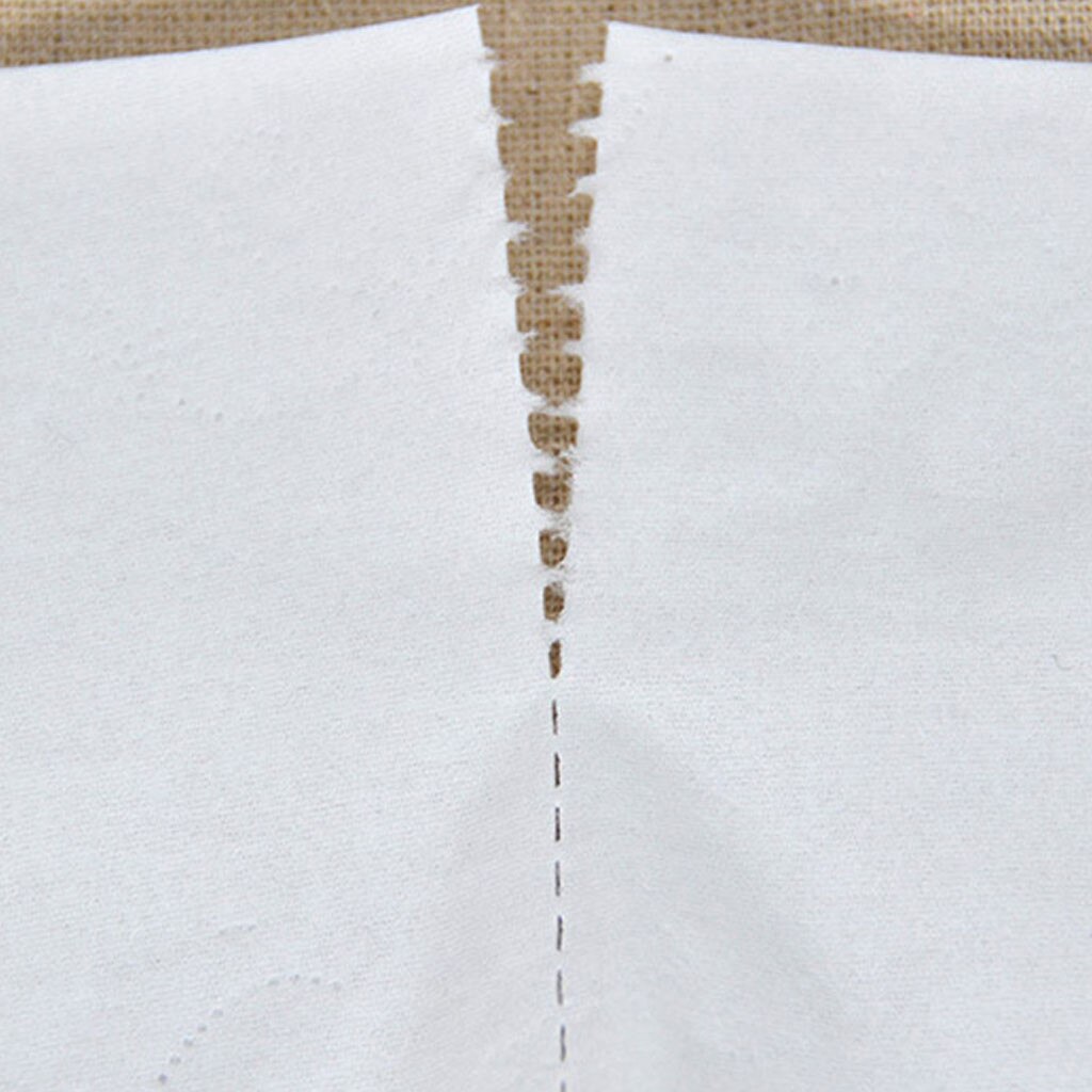12pcs Roll Paper Tissue Paper Roll 4 Layer Thickened Household Paper Thick Kitchen Paper Towels Soft Skin Tissue Roll Paper