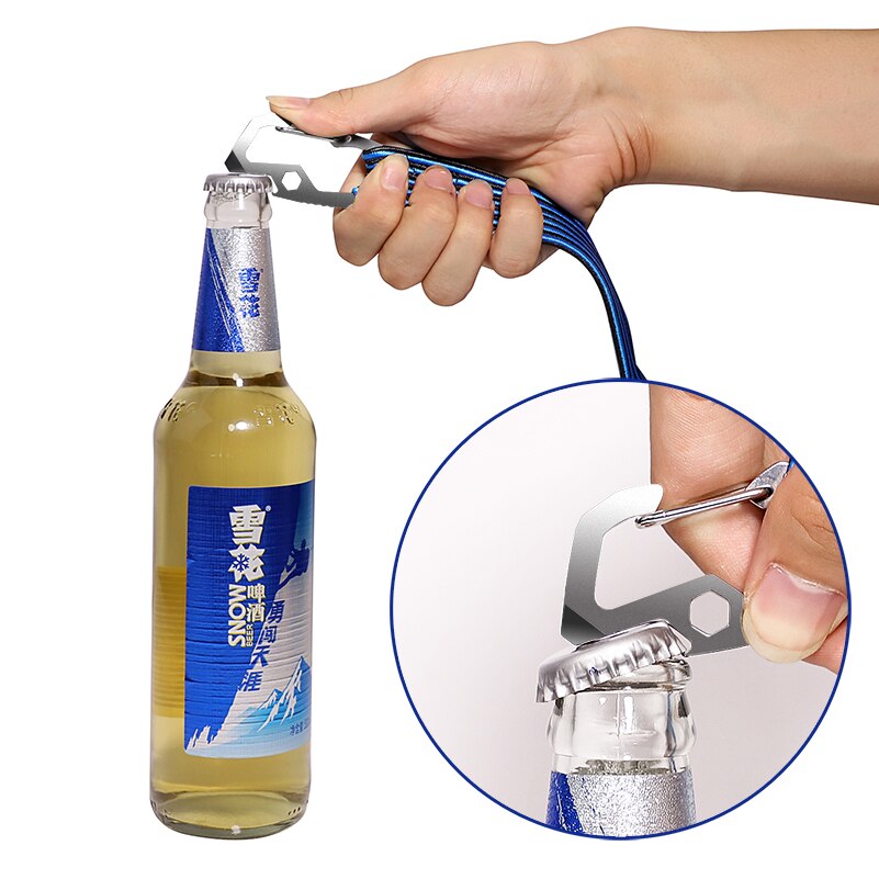 West bike cargo-kabel, koolstofstalen haak, bagagedrager, intrekbaar elastiek, fietsbagagedragers, riempjes, touw