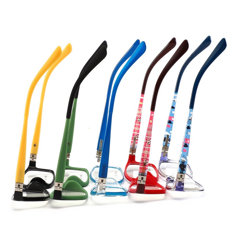 iboode Optical Glasses Frames Kids Boys Girls Myopia Glasses Frame With Clear Lens Spectacle for Student Children Eyeglasses