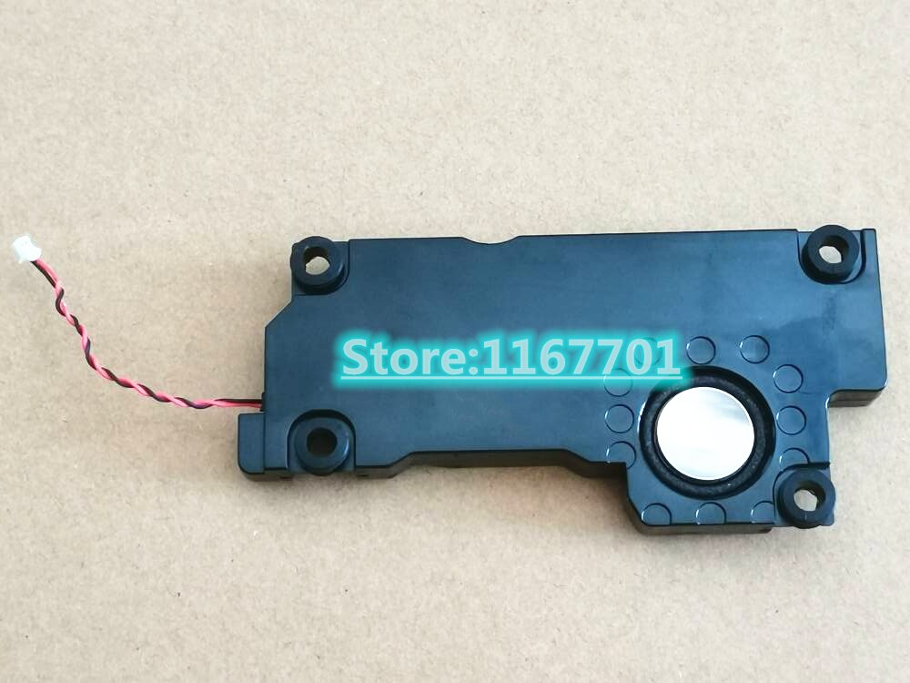 100% Original Laptop/Notizbuch PC lautsprecher Klang für Samsung NP550P5C NP-550P5C BA96-06078A