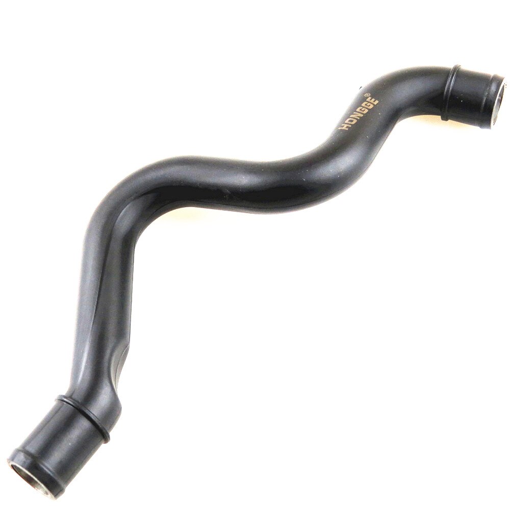 6Pcs Car Engine Crankcase Breather Hose Kit For MK4 1.8T AWW 06A103221AH 06A103213AF 06A 103 213 F 035 103 245 G 06A 103 221 AF