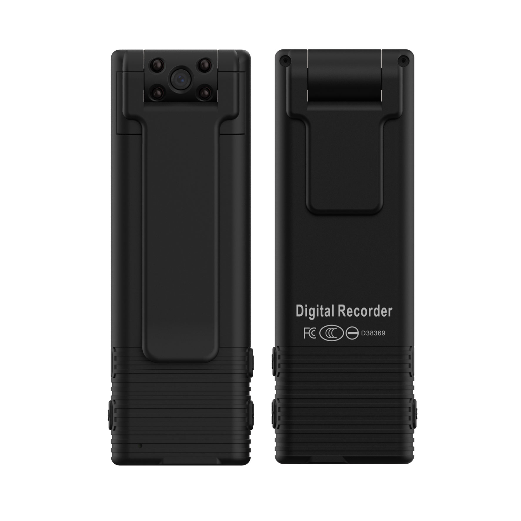 IDV Hd 1080p portable mini camera B21, digital – Grandado - Main Image