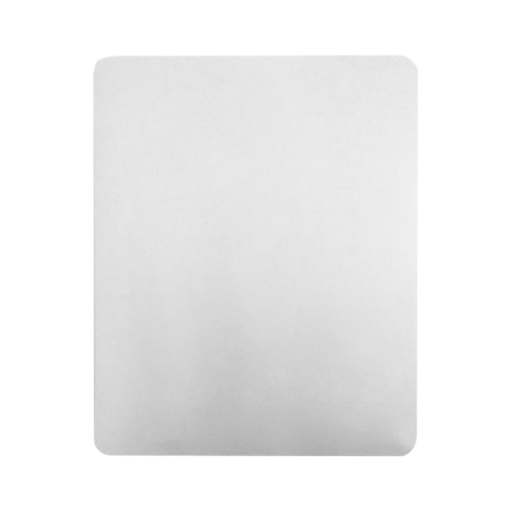 21*15cm Waterproof Whiteboard Writing Board Magnetic Fridge Erasable Message Board Memo Pad Drawing Board Home Office