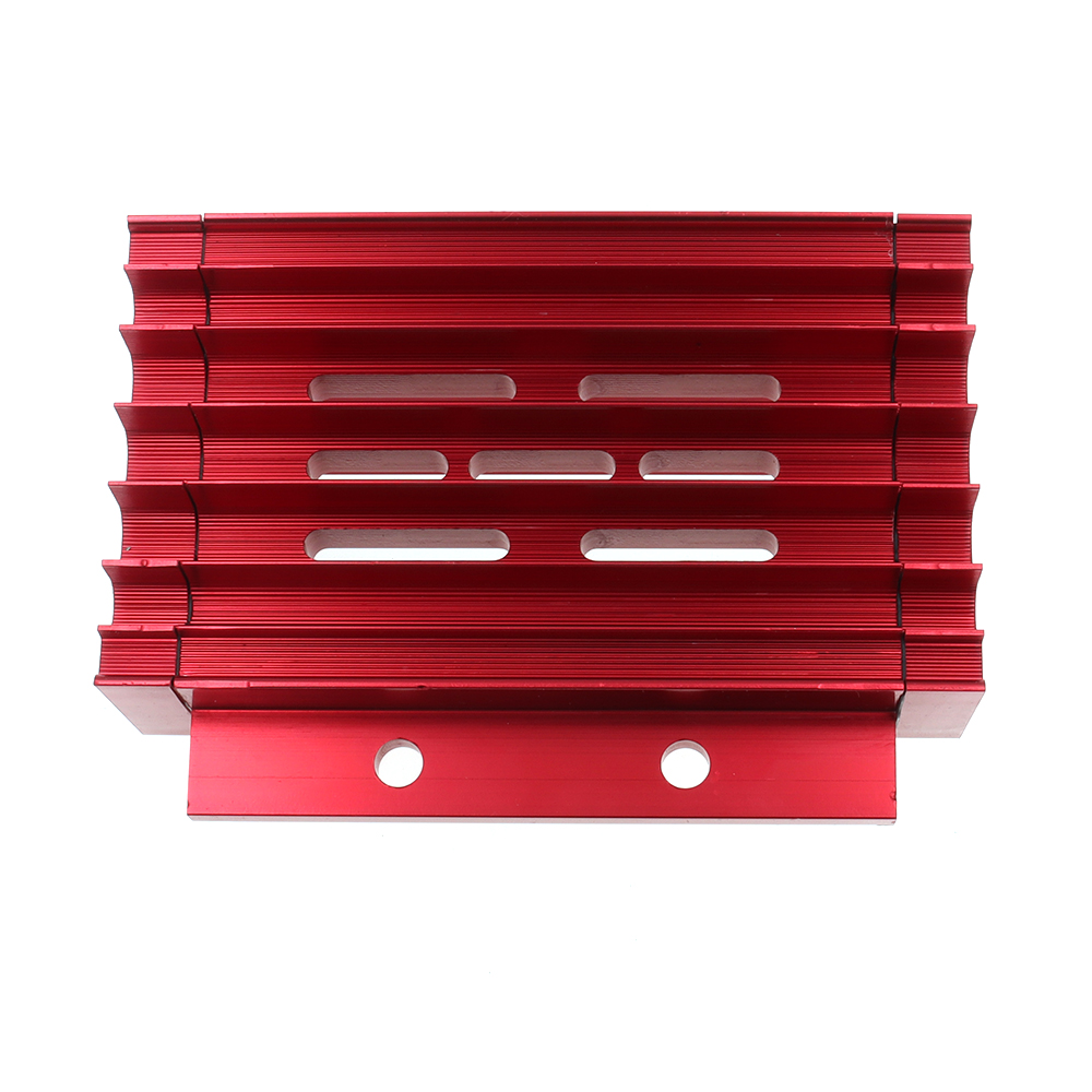 Oil Cooler Cooling Radiator Hose Bolt Kit for Pit Dirt Bike 110cc 125cc