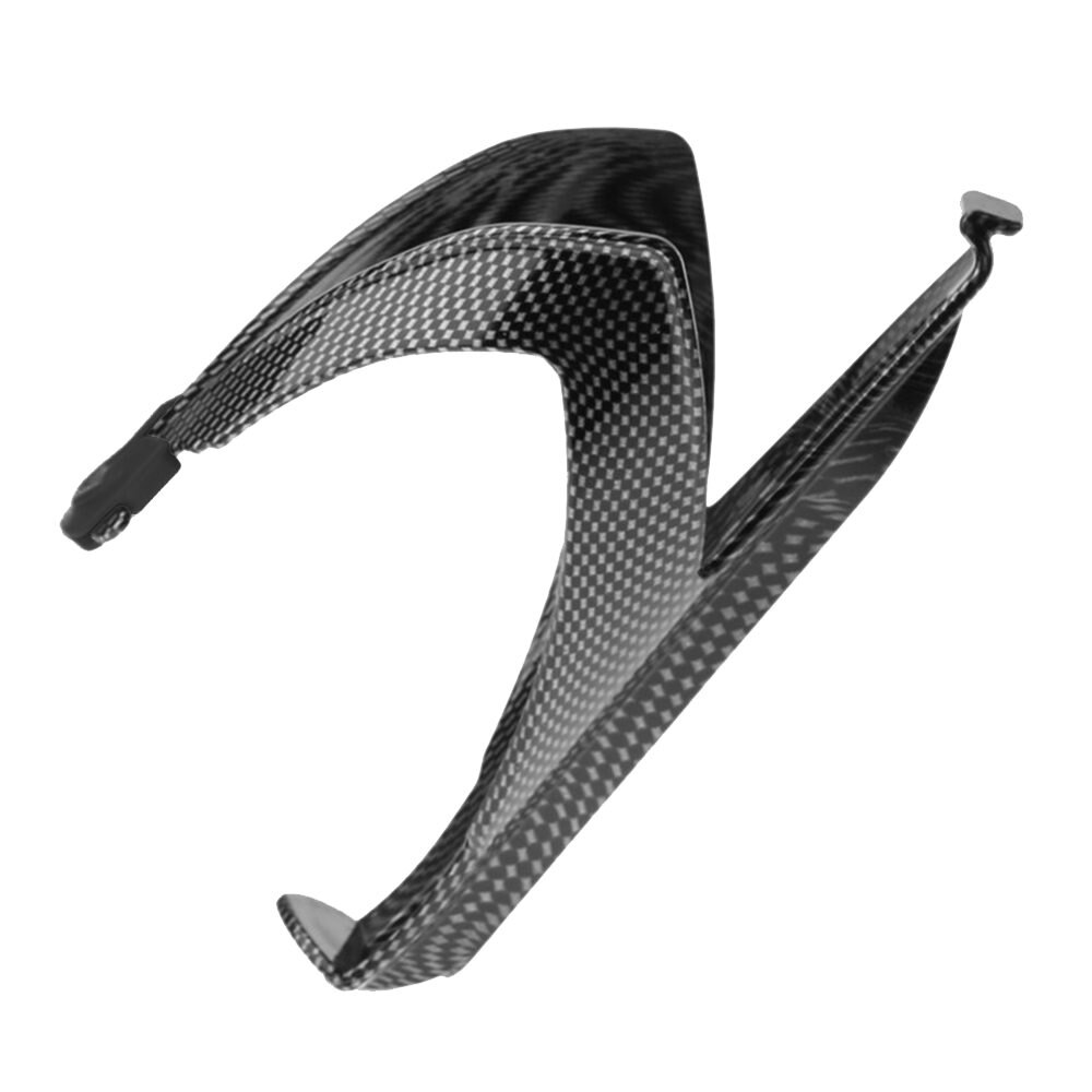 2 stuks racefiets bidonhouder carbon fiber glas bidonhouder bidonhouder fietsaccessoires bidonhouder