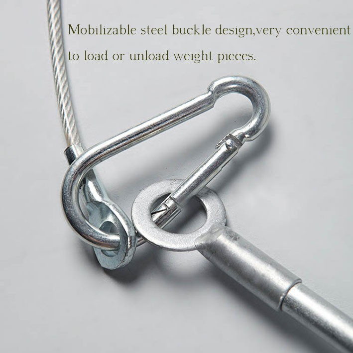 arm strength training bar Arm Muscle quick upper Fitness Equipment body building Arm Blaster