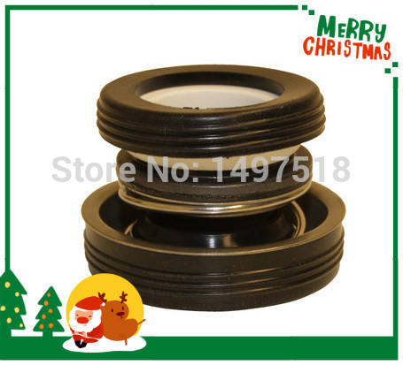 Kit de joint de pompe Whirlpool LX compatible LP200 LP250 LP300 WP200-II bain à remous Spa WP300-II