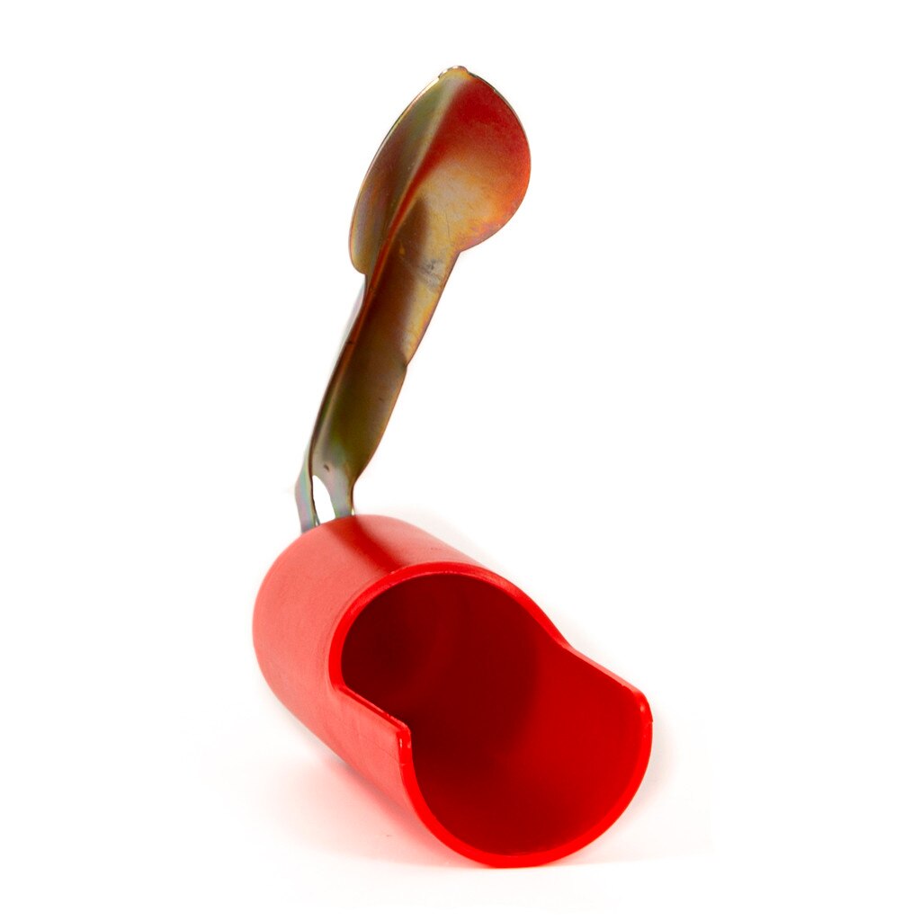 Fishing Rod Stand Pole Holder Plug Insert Ground Adjustable Iron Tool Fishing Rod Pole Holder Rack Stand Angler Gadget