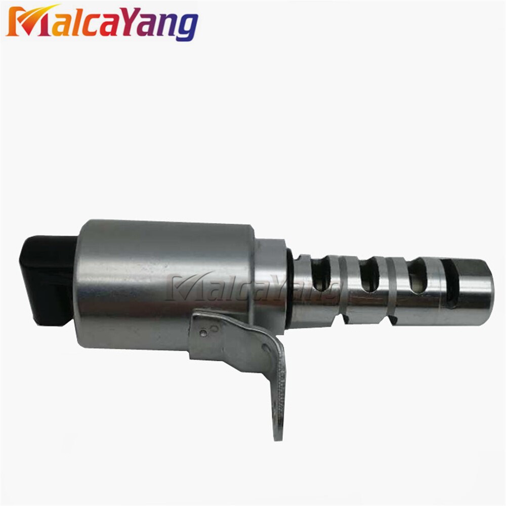 1X Engine Variable Timing Solenoid For Ford Escape Fusion Mariner MKZ L53004 6M8Z6M280AA 1AZMX00294 6M8Z-6M280-AA 727943050601