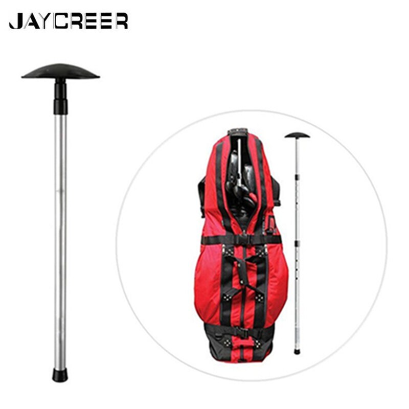 JayCreer Golf Bag Protector Support