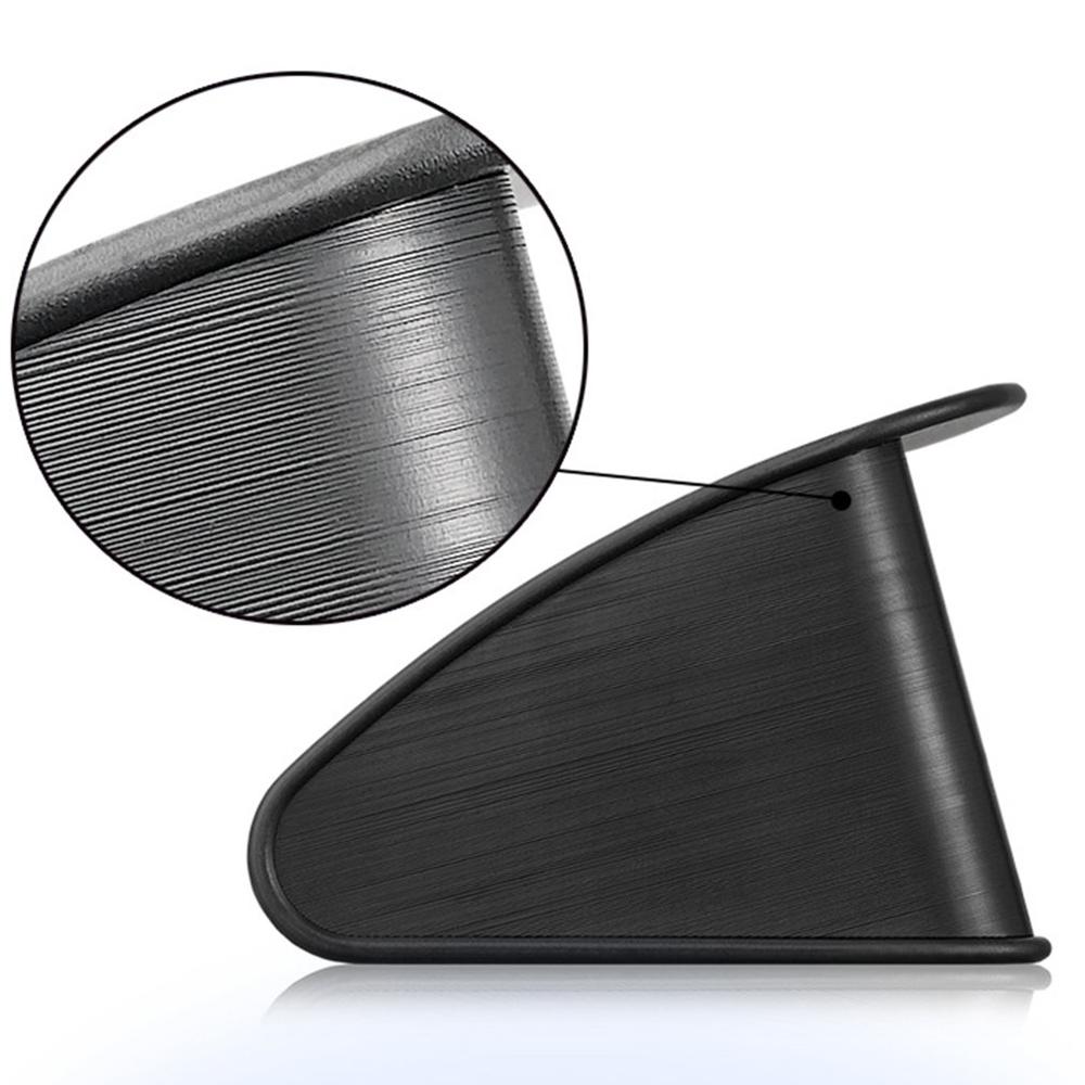 Pantalla Hud para automóvil, Pc de visualización Obd Universal, Ordenador de conducción, pantalla de coche con proyección Hd modificada multifuncional, 1 Juego