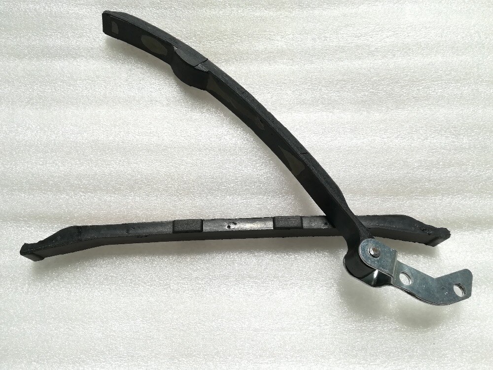 OEM Motorcycle Engine Timing Chain Guide Timing Guide BoardFor Jianshe ATV250-3-5 Loncin 250-F