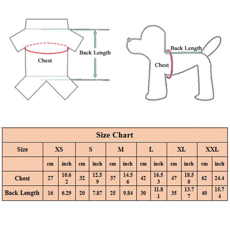 Pull à col ras du cou pour animal de compagnie, vêtement doux et Durable, accessoire pour chien et chat