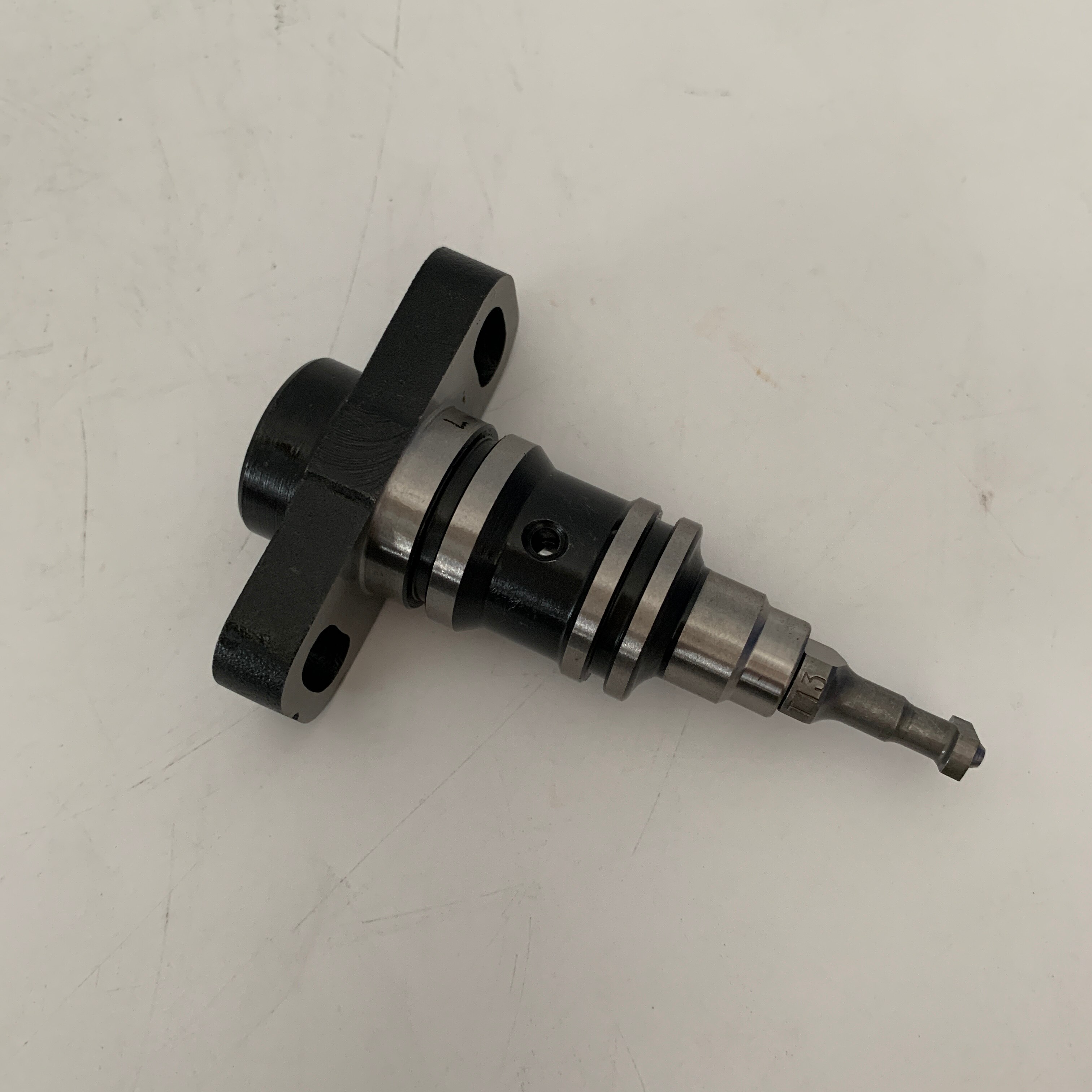 Plunger element diesel injection fuel pump T13 T14 T02 T32 pump plunger for Kangda tractor pump BH4QT90R9