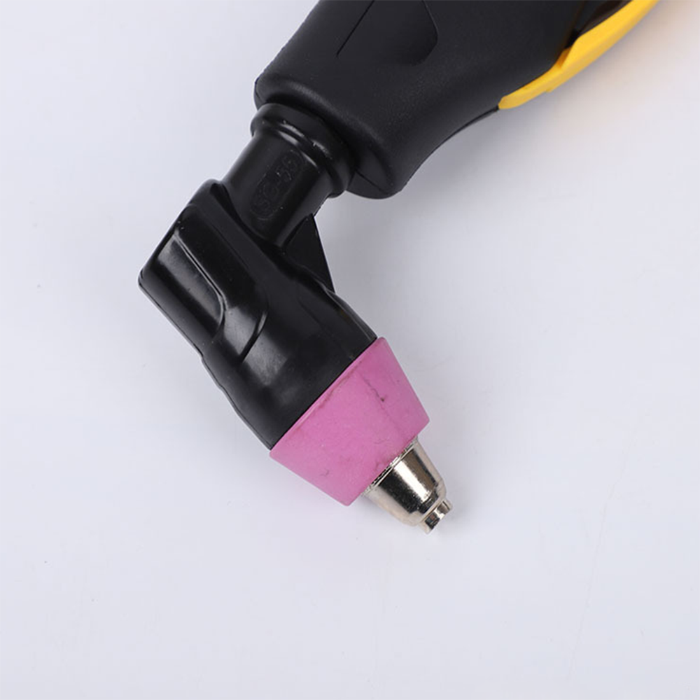 Air Plasma Cutter WSD-60P 3M-5M Air Pilot Arc Torch With Cable Connection Cutting Torch CUT 21mm