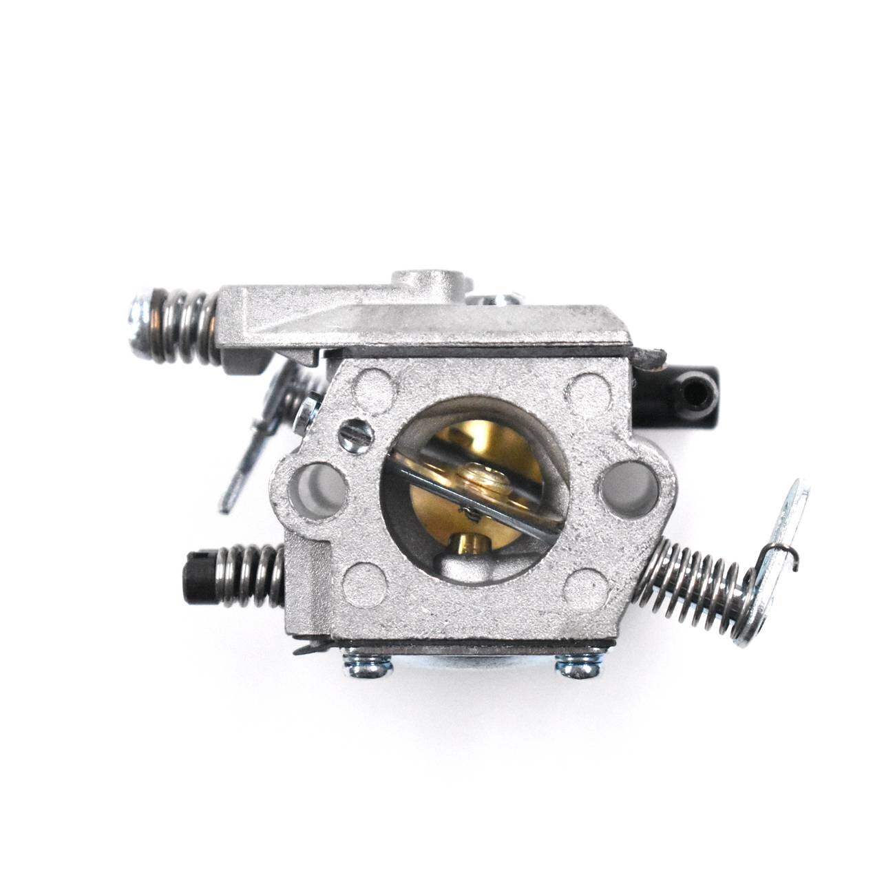 Carburateur stihl 017 018 MS170 MS180 Kettingzaag Onderdelen