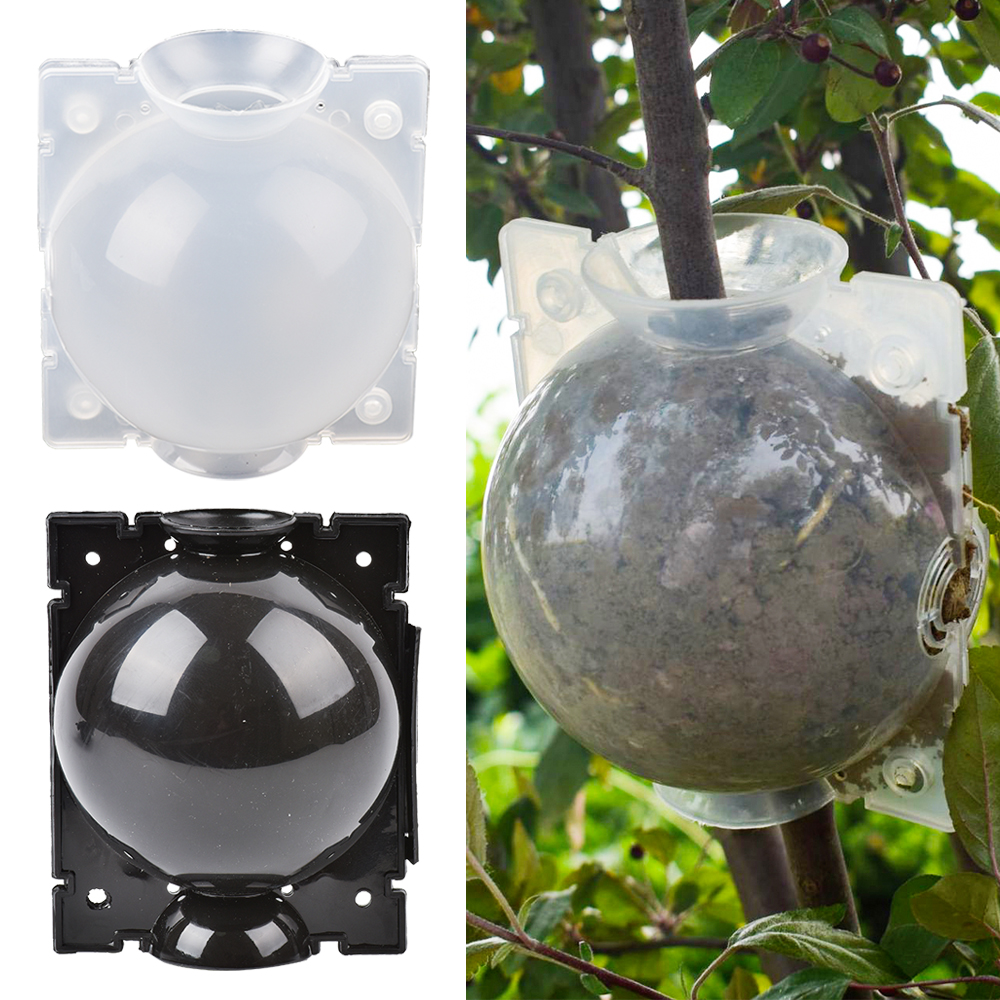 Plant Beworteling Equipmen Hogedruk Propagatie Bal Graft Fokcase Plant Wortelgroeiende Kwekerij Bal