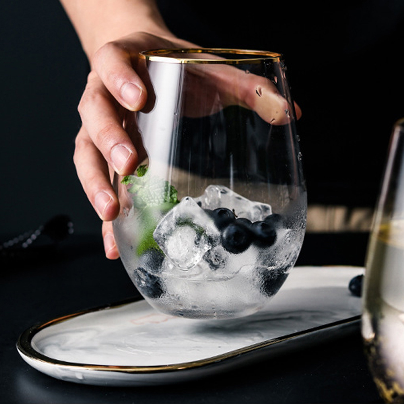500ml tähden vesilasi lämmönkestävä maito mehu tee kahvi muki viini viski lasi olutmuki kahvikuppi juomalasi