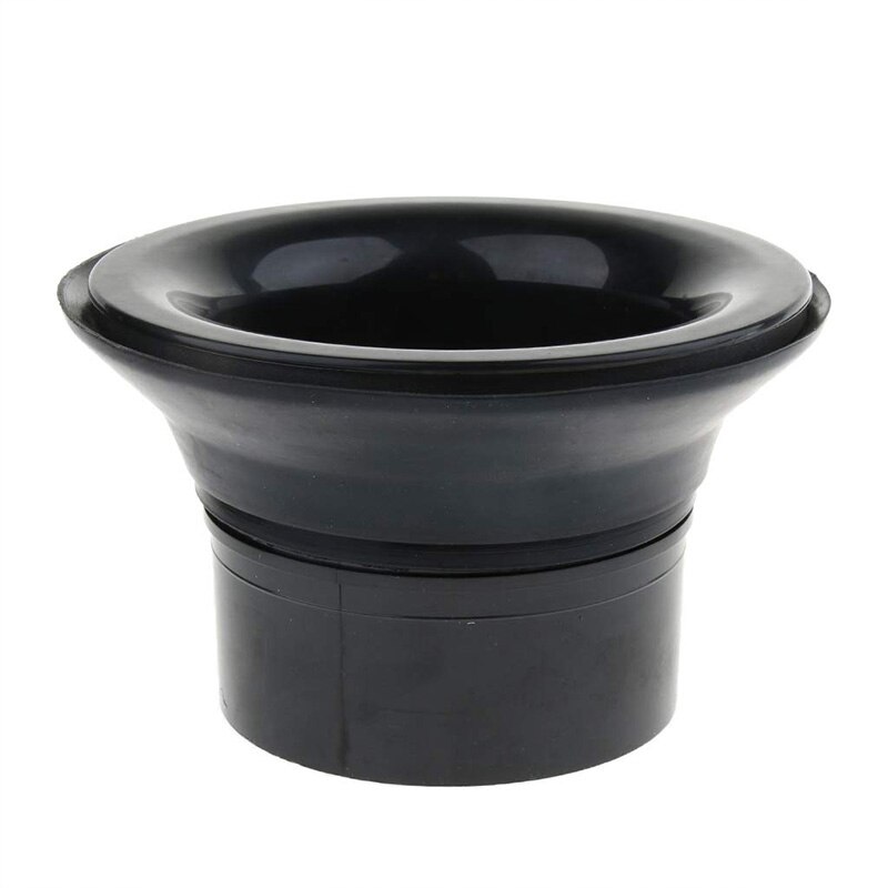 Bass Drum Enhancer Kit Good Sound for Drum Playing Performance Practice