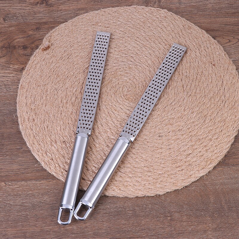Citroen Schil Rasp Multifunctionele Spice Kaas Chocolade Grinder Keuken Gadgets Bakken Accessoires Koken Gereedschap